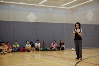 IMG (320)